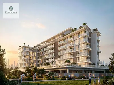 40% CASH OFFER | HIGH ROI | 1%PLANE | PRIME LOCATION |PRIVATE POOL