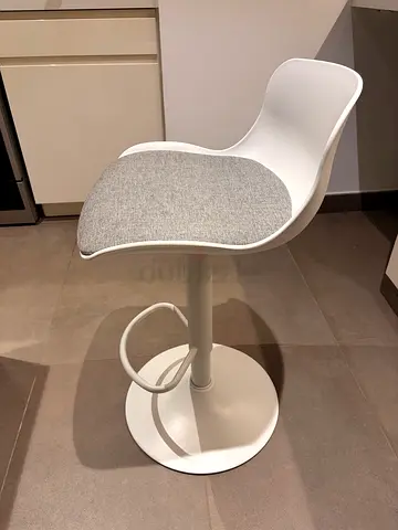 Stool 2 units