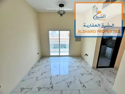 1BR Apartment | Al Jurf 2, Ajman | Behind Delta Center | Master Bedroom | Free Private Parking | AED 30,000