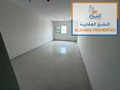 Two bedrooms, living room, 3 bathrooms, balcony, central air conditioning, free maintenance (owner p