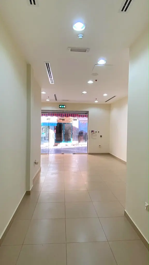 DPV_View_Image_8