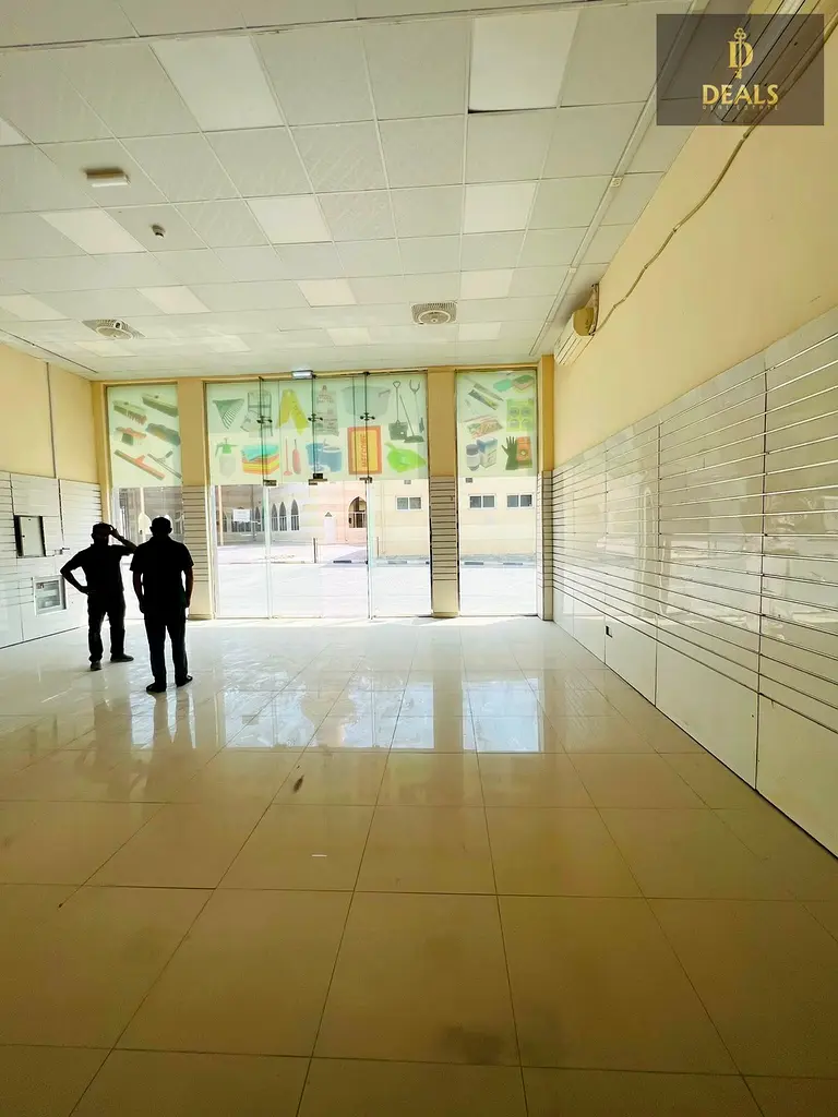 gallery-image
