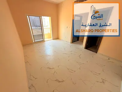 One of the most beautiful apartments, one bedroom and living room, master suite, distinctive finishing, large area, vibrant and lively location, payme