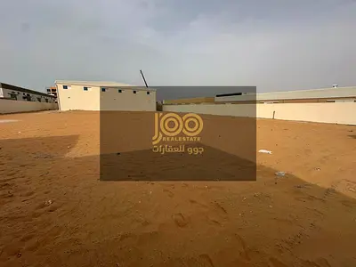 قدرة كهربائية جيدة ومساحة مرنة للتخزين وتنظيم المعدات والعمليات التشغيلية