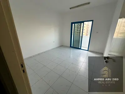 Cheapest 2BHK for rent in Al Hamidiya 1 - Ajman | Balcony | 2 bathrooms | Prime location close to all services | Excellent opportunity for families.