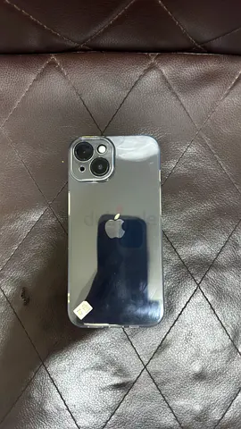 iPhone 14 (128gb) perfect condition 100% battery health