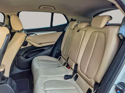 صورة مصغرة 12 لـ 2020 BMW X2