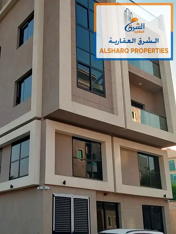 Available now at a very excellent and affordable price for everyone, with free maintenance included. Excellent location, suitable for all.