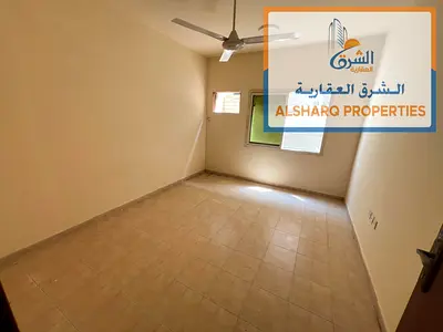بسعر ممتاز جدا ومناسب للجميع مع صيانه فري ع المالك موقع متميز جدا ومناسب للجميع مع صيانه فري