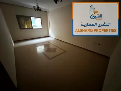 استديو مساحة كبيره واسع مع مطبخ منفصل في النعيمية 2 سهولة المخرج لدبي والشارقة