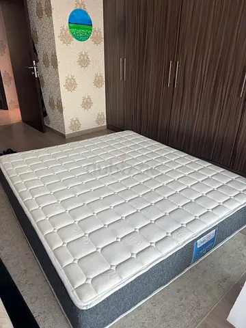 matress royal furniture luxury