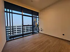 Brand New || With All Facilities || kitchen appliances || outstanding finishing