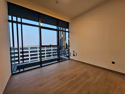 Brand New || With All Facilities || kitchen appliances || outstanding finishing