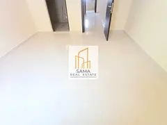 Specious 1 bhk apartment for rent just in 31k