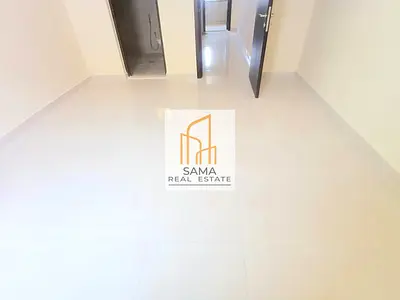 Specious 1 bhk apartment for rent just in 31k