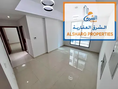Brand New 1 Bedroom Apartment in Al Hamidiya 1 with Modern Finishes