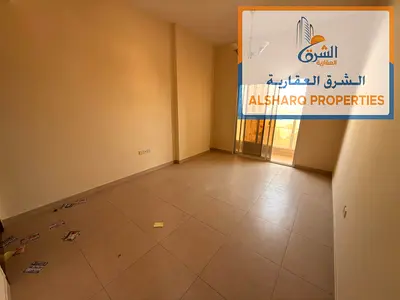 Luxury 1 Bedroom Apartment for Annual Rent | Al Hamidiya 1 | AED 28,000