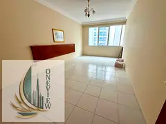 2 MONTHS FREE//CENTRAL AC//NEAR CORNICHE//WARDROBE//SPACIOUS APARTMENT FOR RENT IN ONLY 40000/- ONLY