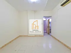CLOSE TO NEW MUWAILAH PARK STUDIO FOR FAMILY 16K NEAR TO MADINA SHOPPING CENTRE MUWAILAH