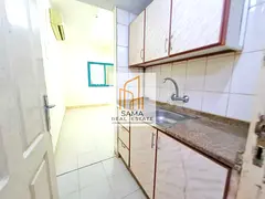 CLOSE TO NEW MUWAILAH PARK STUDIO FOR FAMILY 16K NEAR TO MADINA SHOPPING CENTRE MUWAILAH
