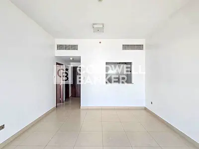 Vacant | Bright and Spacious | Motivated Seller