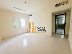 1 Bedroom Hall low price Rent// Close to Ambassador school// Ready to move