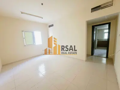 1 Bedroom Hall low price Rent// Close to Ambassador school// Ready to move
