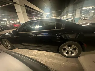 صورة مصغرة 6 لـ 2015 Dodge CHARGER