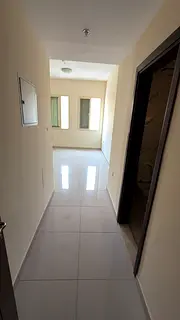AED 25,000 Yearly | Al Rawda 2 – Behind Al Hamidiya Police Station