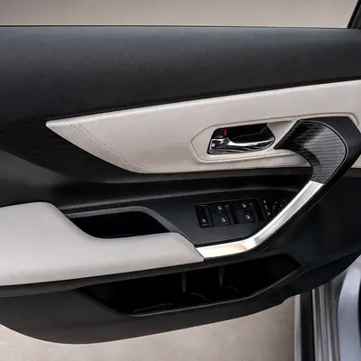 صورة 11 لـ 2025 Toyota VELOZ
