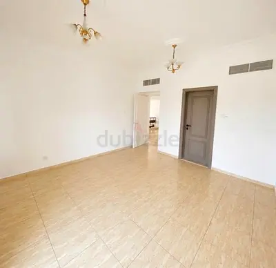 Family room available in al safa 2