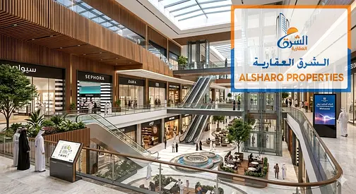 لعشاق الاستثمار محطة بترول للبيع بالعاليا  مجهزخ بالكامل وشغاله بالفعل