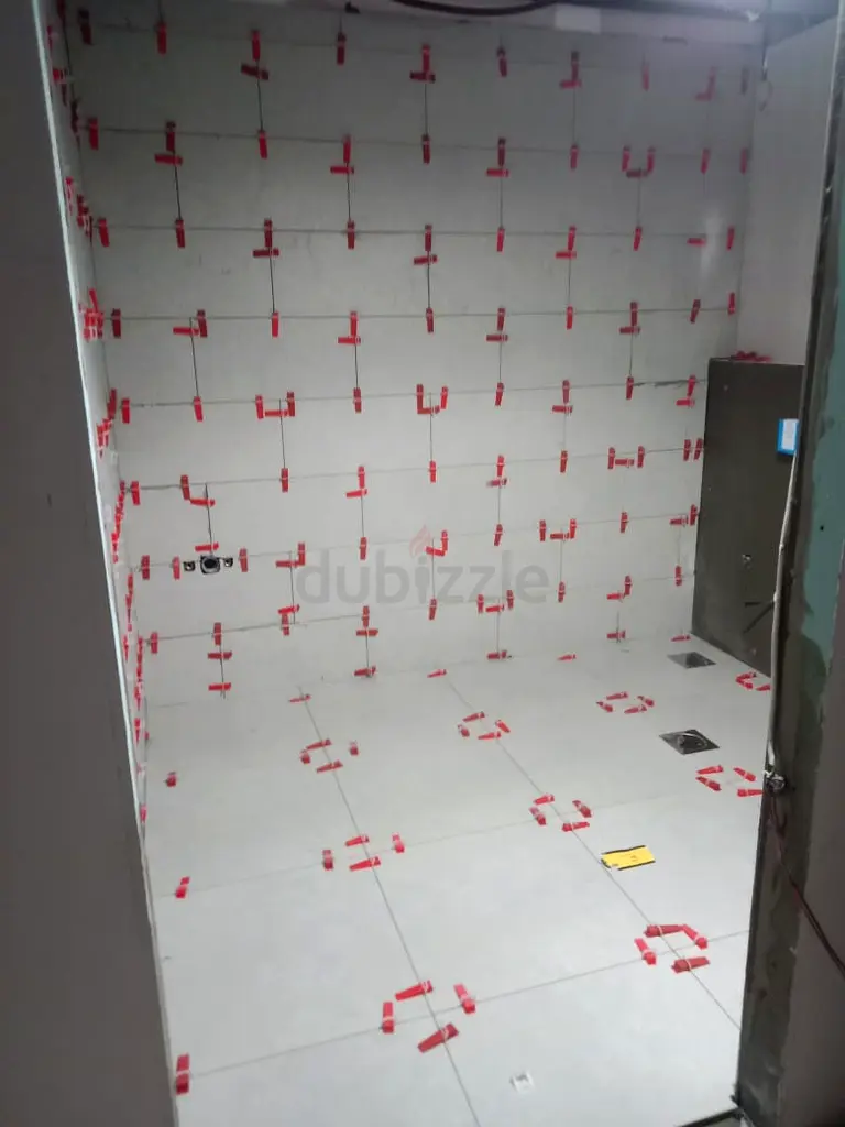 DPV_View_Image_2