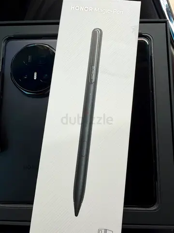 Honor magic V5