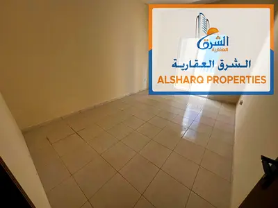 شقة غرفة وصالة بصالة منفصلة، بمساحة كبيرة وتقسيمات ممتازة وتشطيبات راقية. تتميز الشقة ببلكونة بإطلالة ممتازة