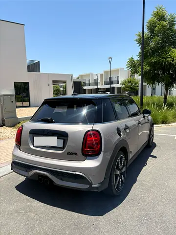 صورة 4 لـ 2022 MINI COOPER