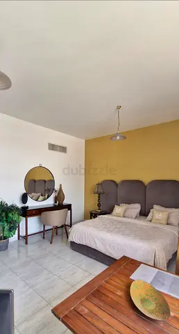 Beautiful Master BedRoom for Rent – Near Kite Beach 🌴🌊