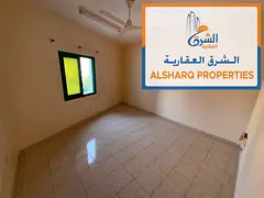 Excellent size | Excellent finishing | Flexible payment terms | Air conditioning | 2 bathrooms