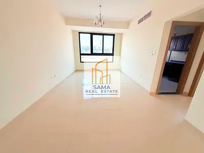 1bhk with balcony and 2 washroom available for family just for 42k