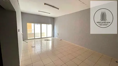 2 Bedroom Apartment for Rent in Al Nuaimiya | Near Al Hikmah School