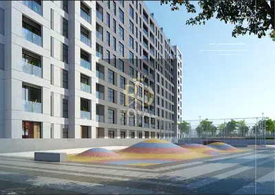 Post-Handover Payment Plan | Dec 2026 | 3BR Master + Maid in Sawa 3 | Freehold | Corner Apartment