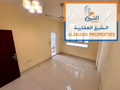 العاليه عجمان _تكييف سبيلت _الموقع مميز_سكن عائلات _قريب من مخرج دبي