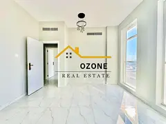 Top Deal | Premium 1BHK | Sarab Community | Aljada