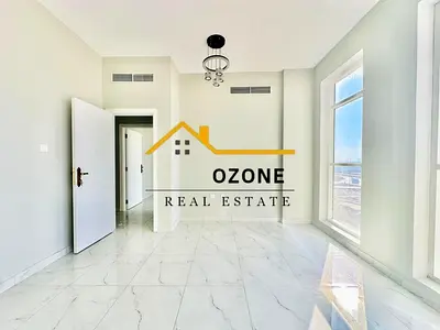 Top Deal | Premium 1BHK | Sarab Community | Aljada