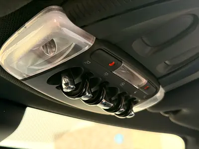 صورة مصغرة 14 لـ 2023 MINI COOPER