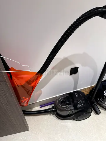 Bosch Vaccum cleaner
