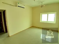 wow beautiful 1bhk apartment ready to move \\ neat and clean\\ family building // just in 27k