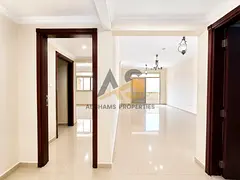 1 Month Free | Awesome View | Gym | Parking
