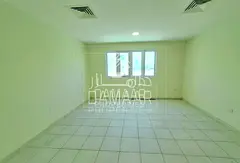 Dewa Included Budget-Friendly 1BR | Bur Dubai