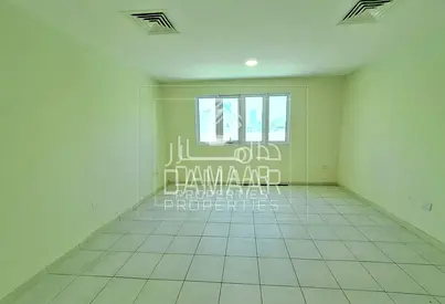 Dewa Included Budget-Friendly 1BR | Bur Dubai